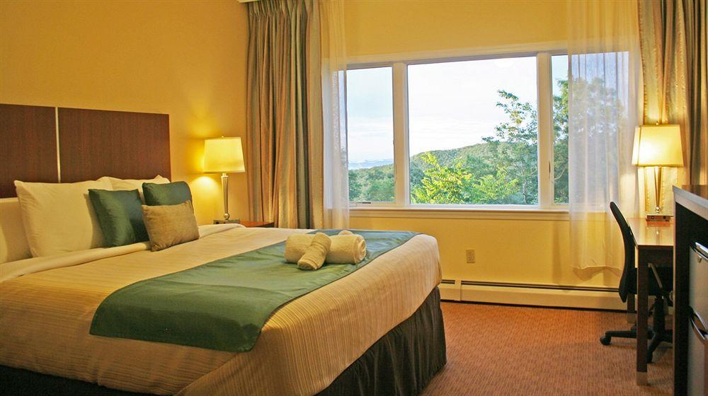 Art Of Living Retreat Center Hotel Bamboo Bagian luar foto